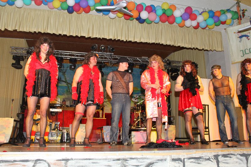2011-02-27- 258.JPG